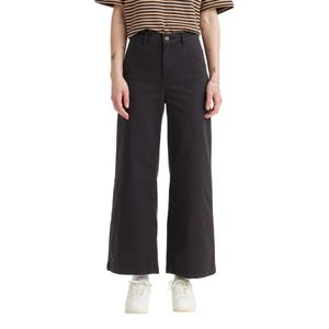 Pantalon Casual Recto