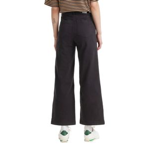 Pantalon Casual Recto