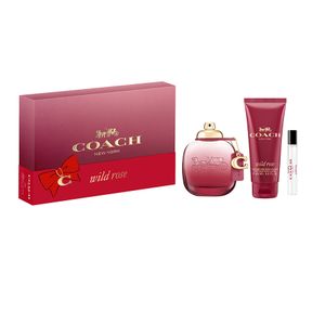 Cch Wild Rose Cof Edp90+7.5+Bl100 S1 25