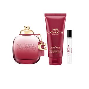 Cch Wild Rose Cof Edp90+7.5+Bl100 S1 25
