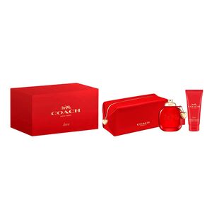 Cch W.Love Edp90+Bl100+Tr S1 2025