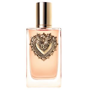 Dg Set Devotion Edp 100 Ml Spring 25