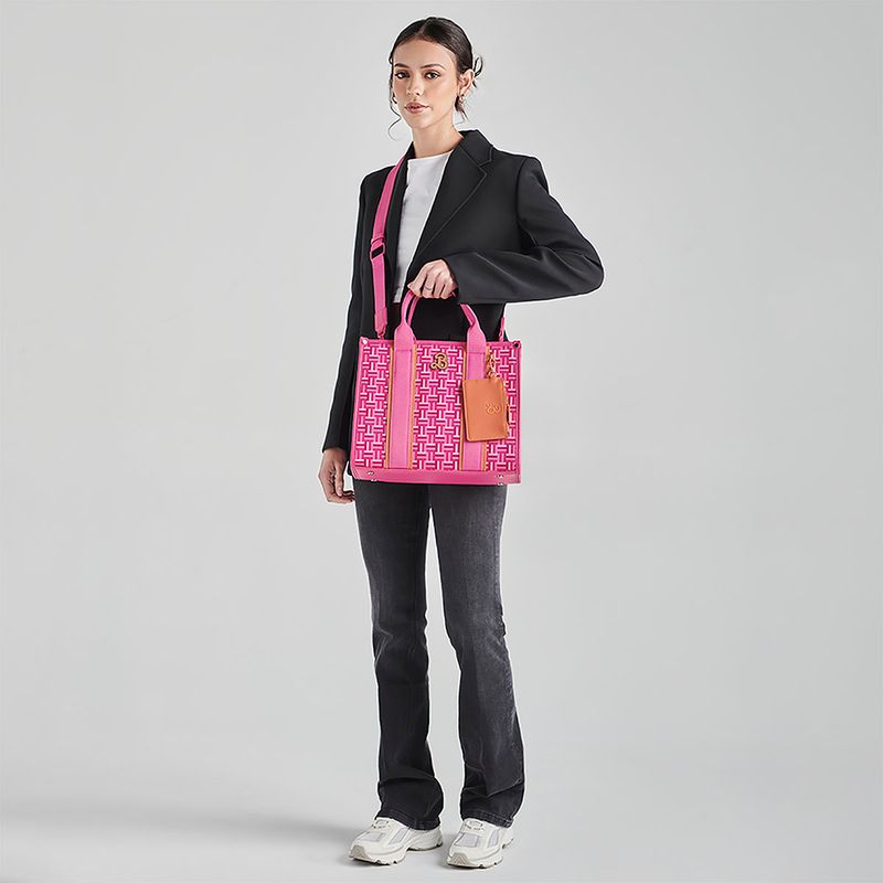 6187057-6.jpg