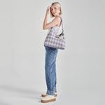 6187060-6.jpg