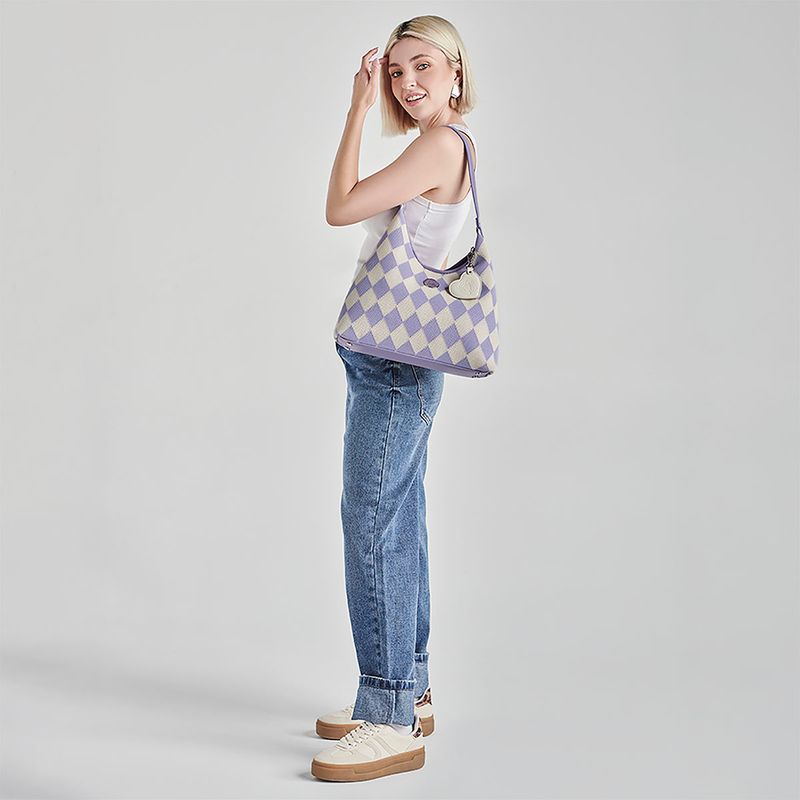 6187060-6.jpg