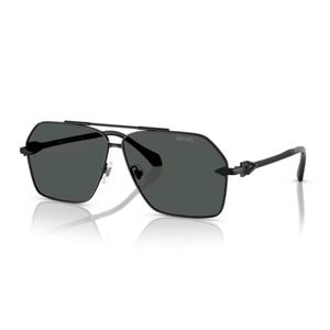 Lentes Unisex Versace 0Ve228414368763