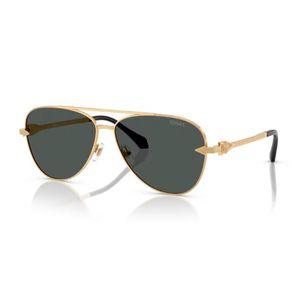 Lentes Unisex Versace 0Ve228310028761