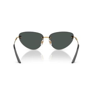 Lentes Versace 0Ve228110028764 para Dama