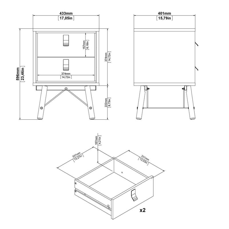 6195246-9.jpg