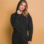 6191253-1.jpg