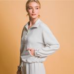6191297-2.jpg
