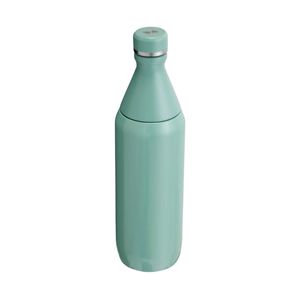 Vaso Stanley All Day 591ml Shale