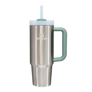 Vaso Stanley Quencher 887Ml ( 30 Oz) Shale