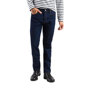 Jeans Levi's 501 Original Fit para Hombre