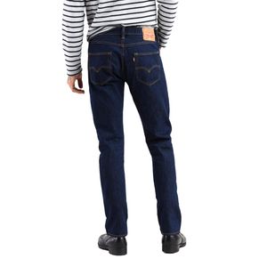 Jeans Levi's 501 Original Fit para Hombre
