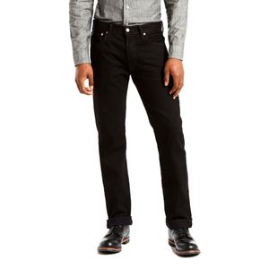 Jeans Levi's 501 Original Fit para Hombre