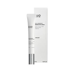 Contorno de Ojos Eiio Intensive Essence Eye Cream 25ml