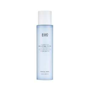 Tónico Eiio Hydration Boosting Toner 130ml