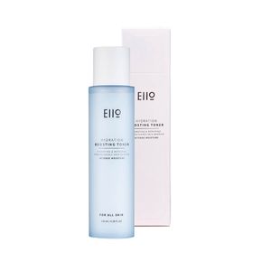 Tónico Eiio Hydration Boosting Toner 130ml