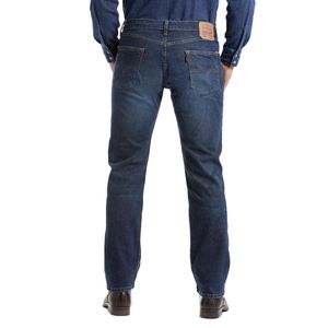Jeans Levi's 505 Regular Fit para Hombre