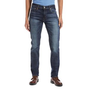 Jeans Levi's 511 Slim Fit para Hombre