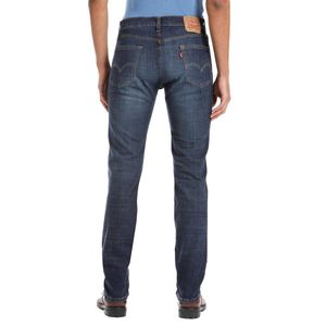 Jeans Levi's 511 Slim Fit para Hombre