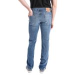 3705940-2.jpg