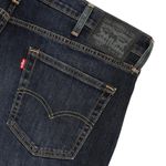 3253082-4.jpg