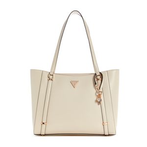 BOLSA TOTE