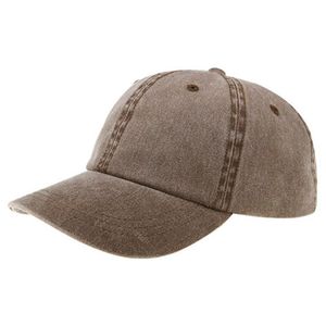 Gorra Joia para Dama
