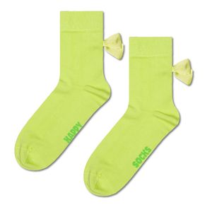 Calcetín Happy Socks con Elástico