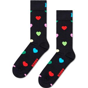 Calcetín Happy Socks con Elástico