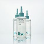 6187845-3.jpg