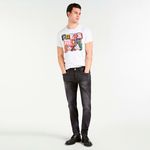 6117212-3.jpg