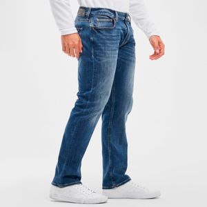 JEANS RECTO