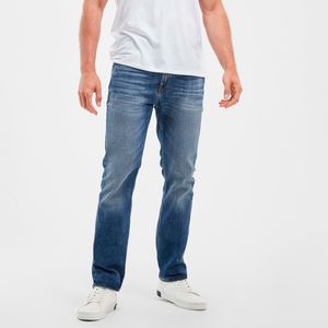 JEANS RECTO