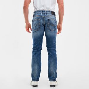JEANS RECTO