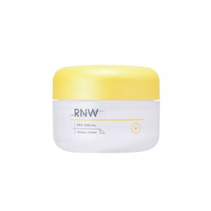 Crema Facial RNW Special Melatoc Cream 45ml
