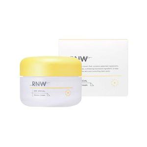 Crema Facial RNW Special Melatoc Cream 45ml