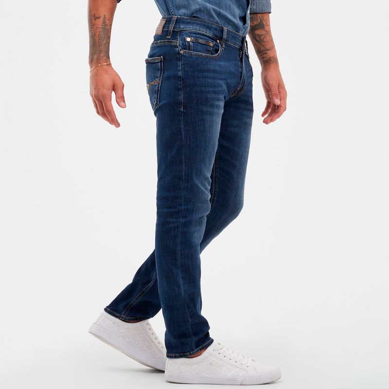 6117240-2.jpg