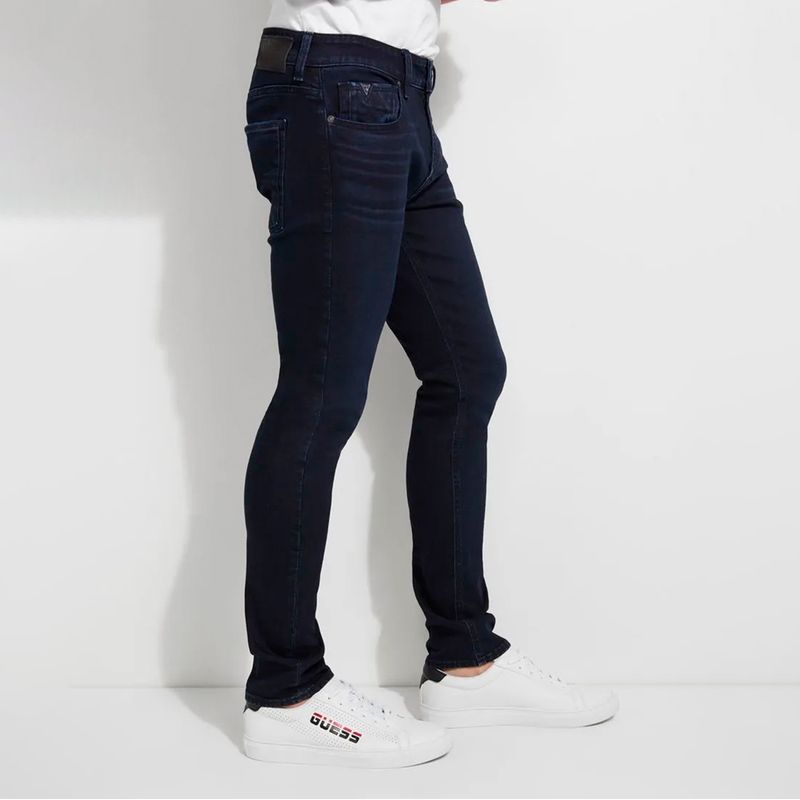 6117242-3.jpg