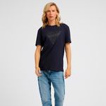6117248-3.jpg
