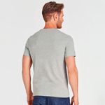 6117269-2.jpg