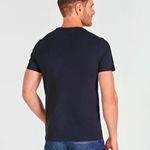 6117273-2.jpg