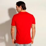 6117286-2.jpg