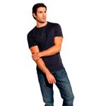 6117291-3.jpg