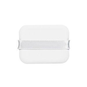 Papel Antibrillo Nuibe No-Sebum Oil Control Paper 100 Hojas