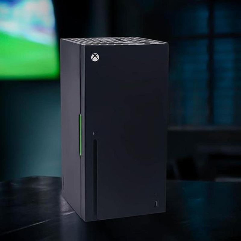 6194302-1.jpg