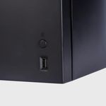 6194302-5.jpg