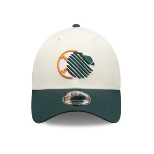 Gorra Leones Yucatán New Era 3930